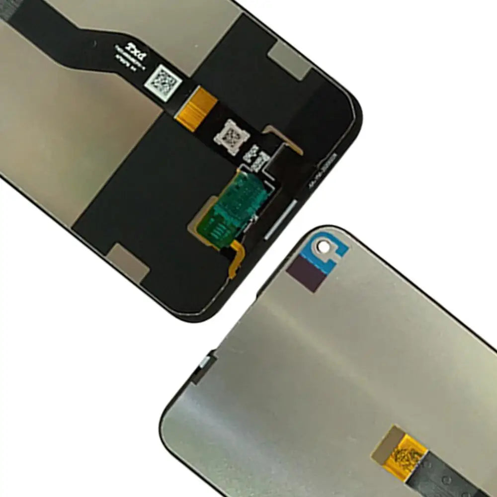 6.81'' 8.3 LCD For Nokia 8.3 5G LCD Display Touch Screen Digitizer