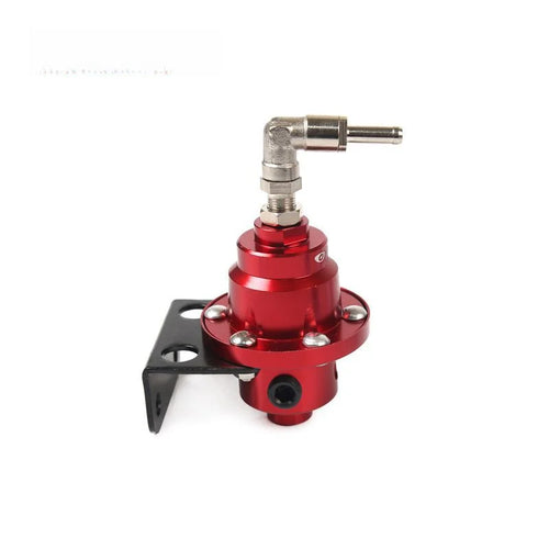 Automobile modified universal TOMEi adjustable fuel pressure