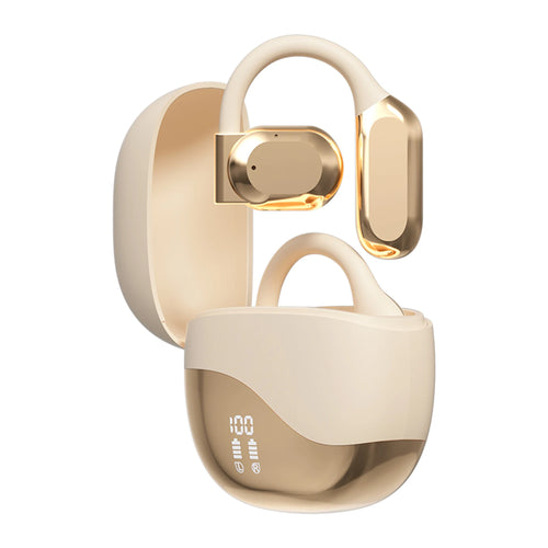 2024 Smart Voice Translator Ai Translating Ear Buds 144 Languages