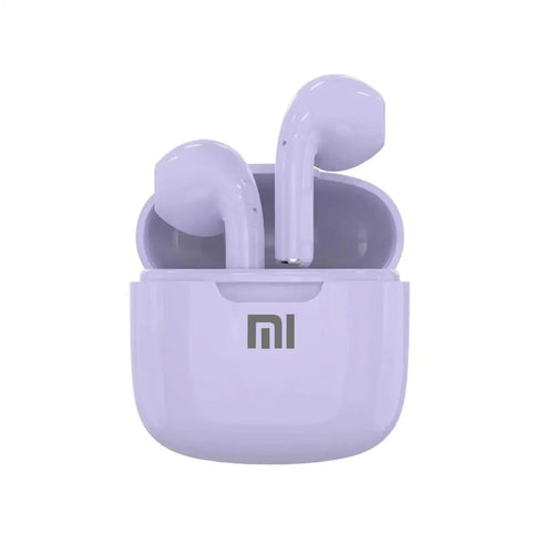 Xiaomi Mijia A2 Pro Earphones True Wireless Bluetooth Earphones Mini