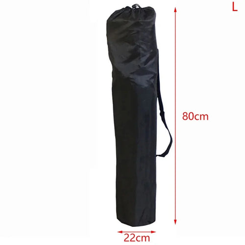 Portable Storage Bags For Camping Chair Portable Durable Replacement