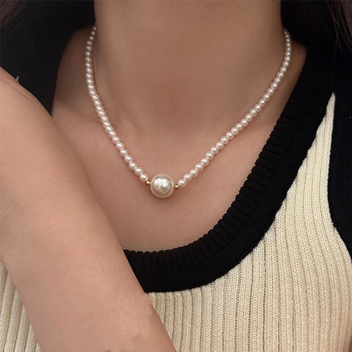 Trend Wedding Party Jewelry Colorful Heart Choker Necklace For Women