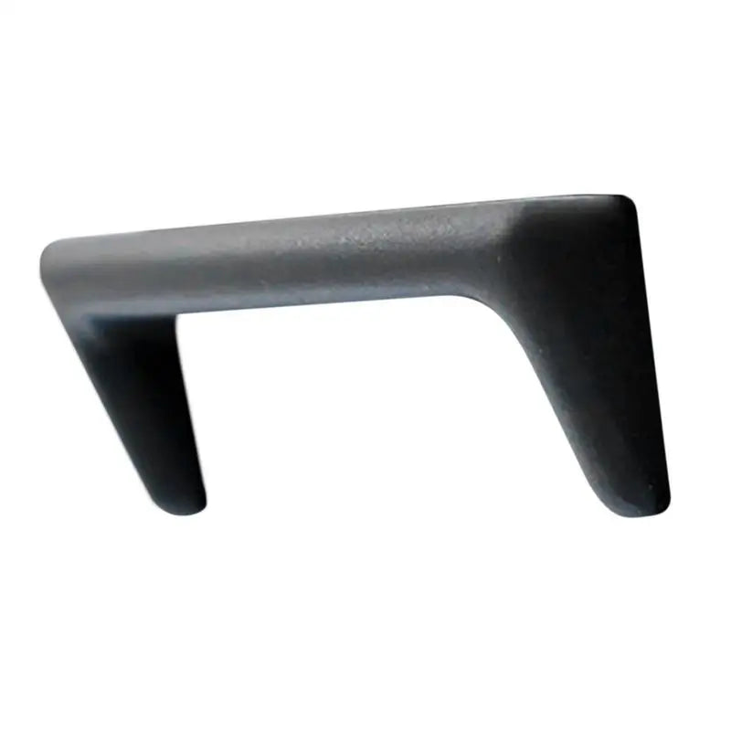 Car Reverse Camera Rain Shade Cover Automobile Rear Camera Rain Shield