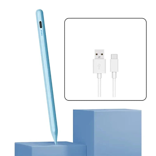 Stylus Pen For Tablet Mobile Phone Touch Pen for Android IOS Windows