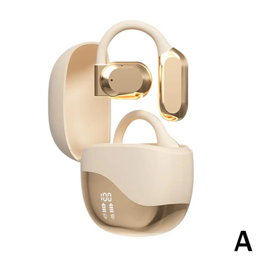 Translation Earbuds 3in1 Language Translation Device 144 Languages