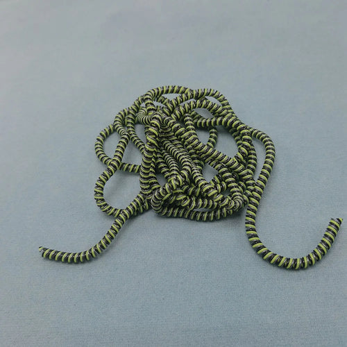 1.5M Cable protector Bobbin winder Data Line Case Rope Protection
