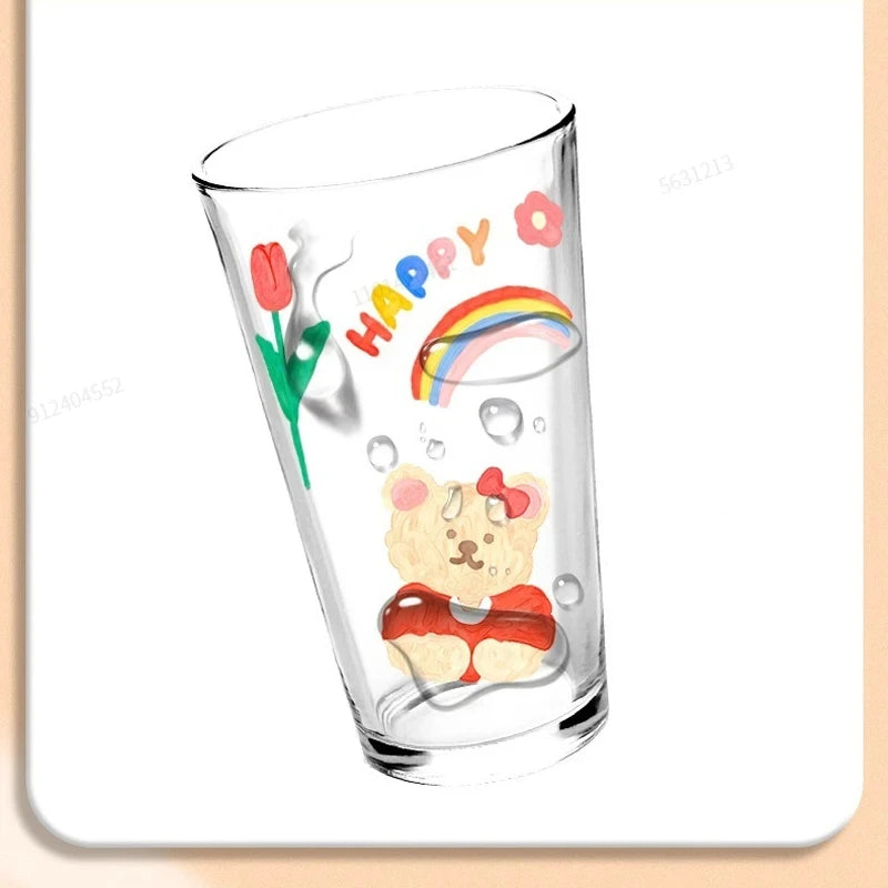 12-80 Colors Acrylic Paint Art Marker Pen DIY Hand Drawn Painting