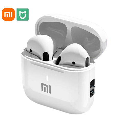 Xiaomi MIJIA  AP05 Wireless Earphone Bluetooth 5.3 HIFI Stereo Sound