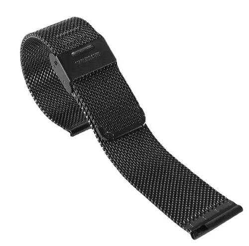 Xiaomi Call Smart Watch Women Custom Dial Smartwatch Waterproof Body