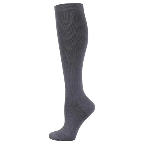 1PAIR Compression Socks Sport Socks Medical Nursing Stockings Prevent