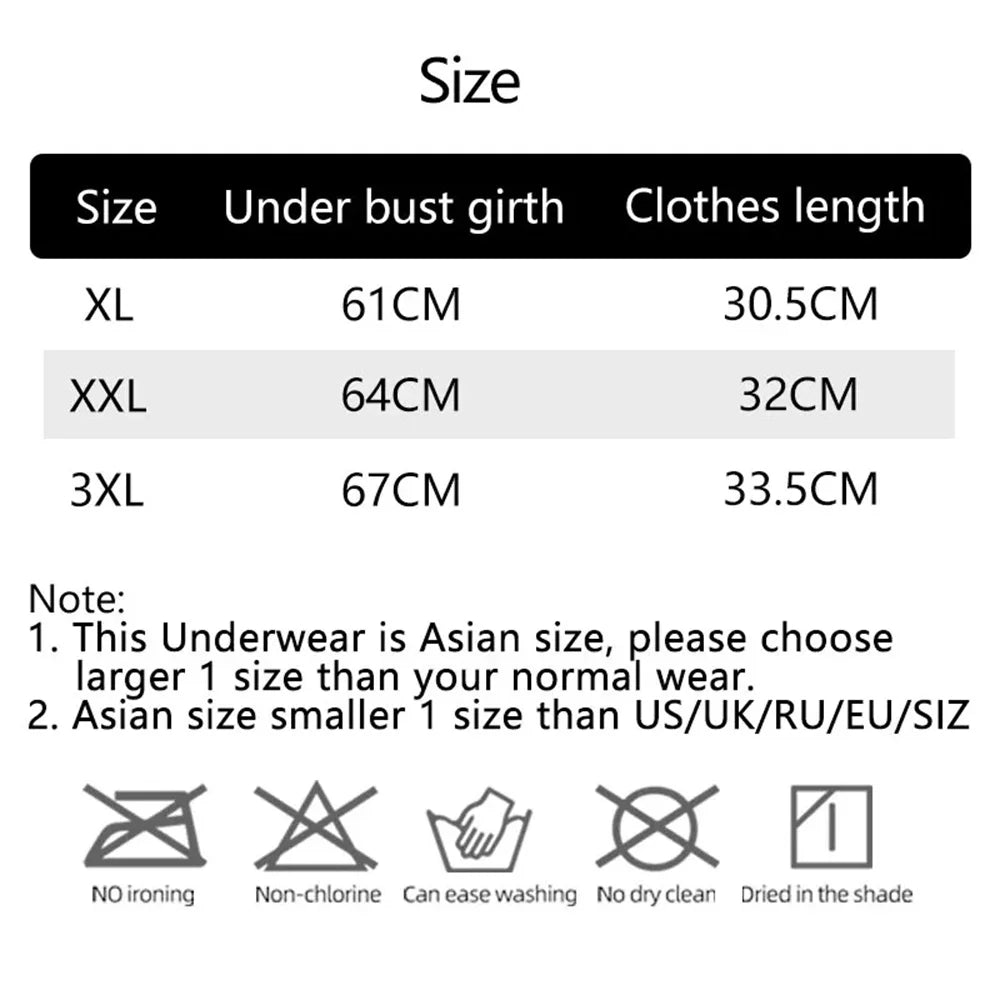 Women'S Seamless Bra For Women Crop Top Black Vertical Stripe