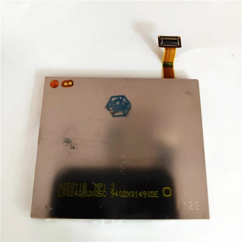 LCD Screen For Nokia E63 E71 E71X E72 E73 LCD Display Digitizer Repair