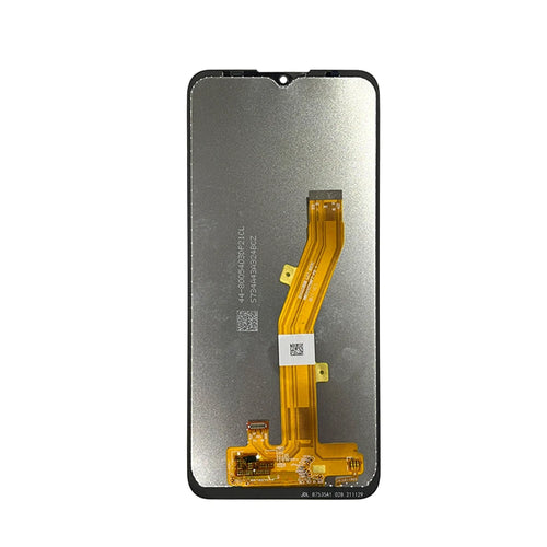 6.52'' Original LCD For Nokia C21 LCD Display Touch Screen Digitizer