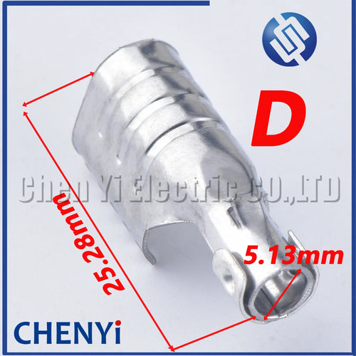 high-voltage wire ignition wire distribution wire cylinder wire spark