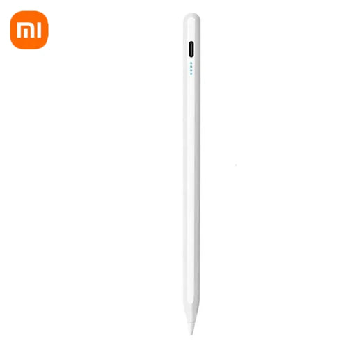 Xiaomi Universal Touchscreen Pen Compatible With IOS/Android/Windows