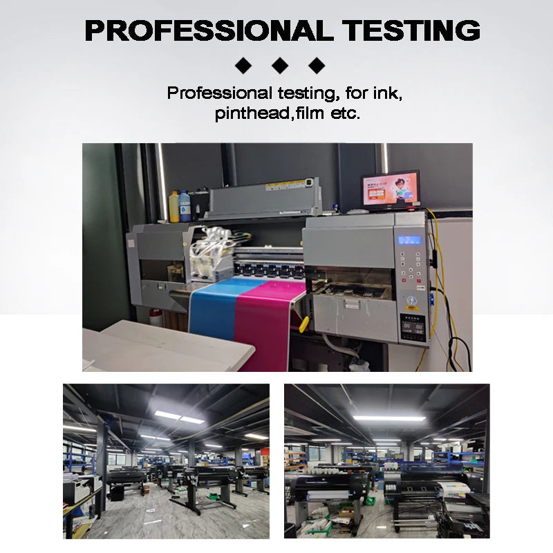 100ml Universal Dye Ink BK C M Y Kit Compatible For HP Canon Epson