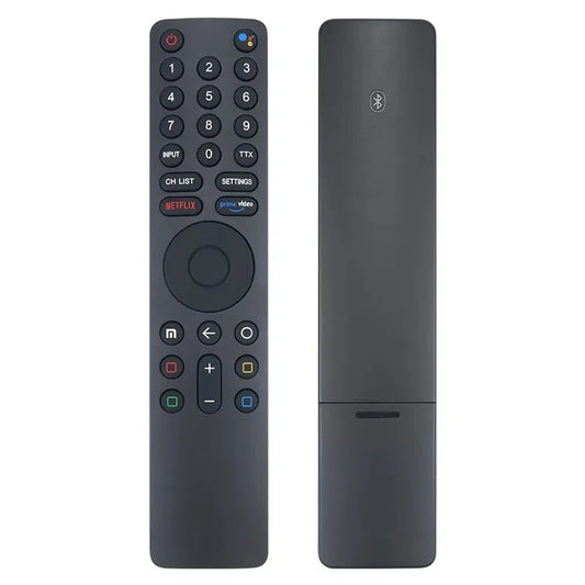 XMRM-010 For Xiaomi MI TV 4S 4A Bluetooth Voice Remote Control Android