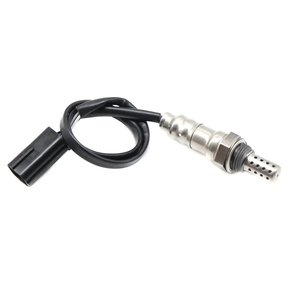 Upstream Air Fuel Ratio O2 Oxygen Lambda Sensor 25189499 For CHEVROLET