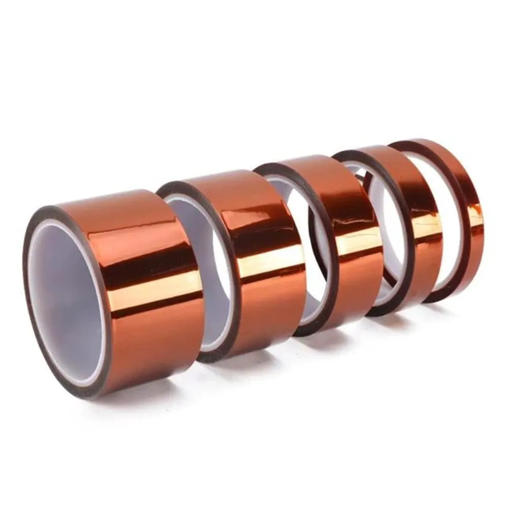 1PC 10mm Heat BGA Thermal Insulation Insulating High Temperature