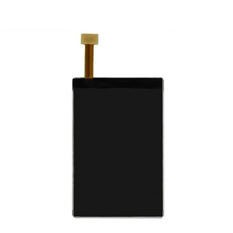 LCD Screen For Nokia 515 LCD Display Digitizer Repair Replacement