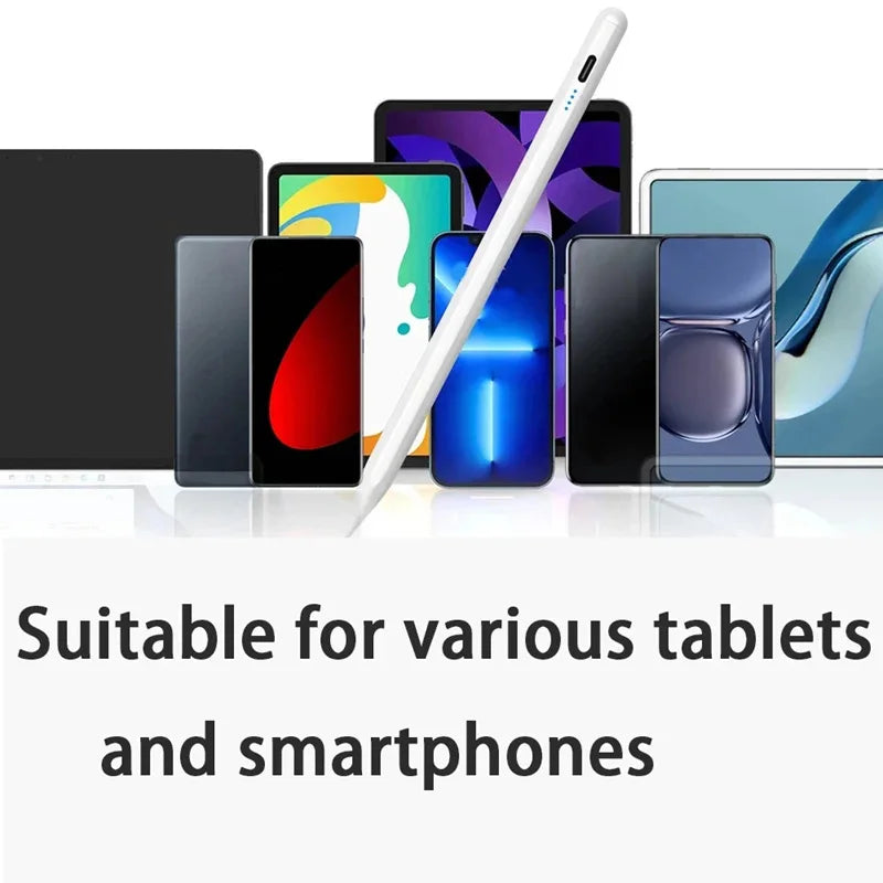 Xiaomi Universal Touchscreen Pen Compatible With IOS/Android/Windows