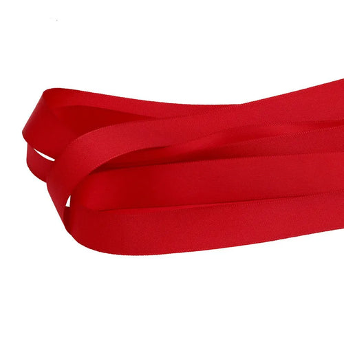 Bridal Belts Bling Wedding Women Handmade Jewelry Silver Rhinestone