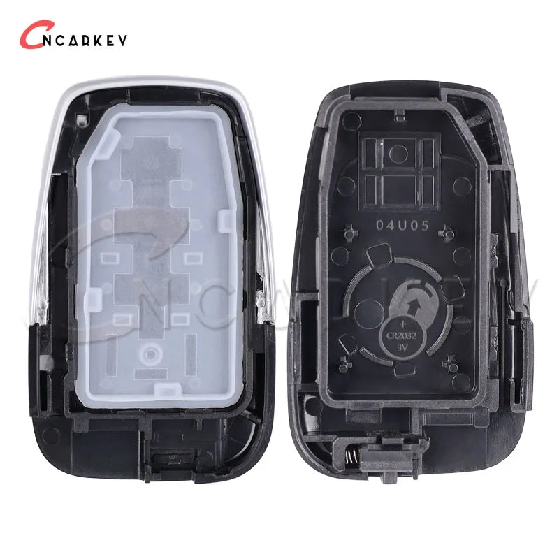 Xhorse VVDI XM38 Smart Key for Toyota Lexus Updated Version Support