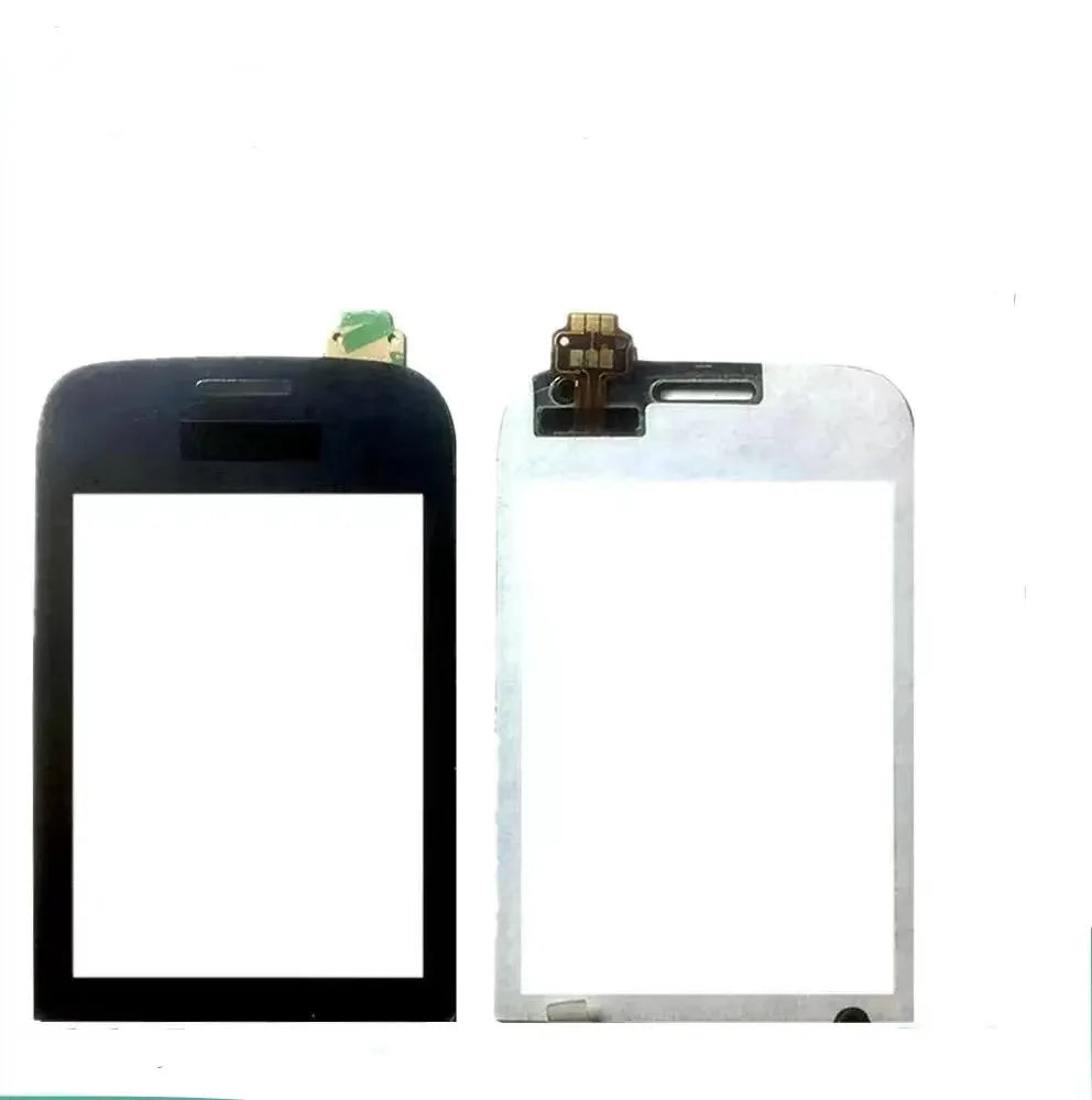 2.4" lnch Phone Touchscreen For Nokia 2020 Asha 202 203 Touch Screen