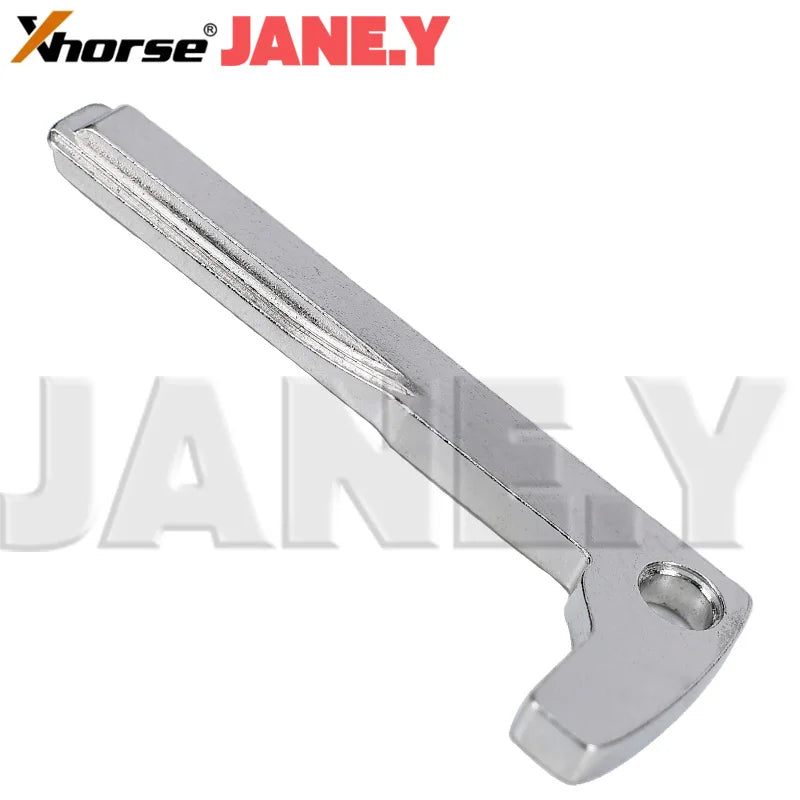 Xhorse VVDI BE Car Smart Remote key  For Mercedes Benz 315/434mhz W211