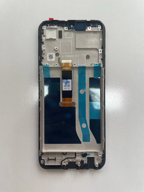 Original LCD For Nokia G42 LCD Display Touch Screen Digitizer Assembly