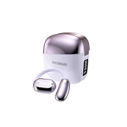 Y3 Pro Smart Earbuds Bluetooth AI Headphones for Real Time English
