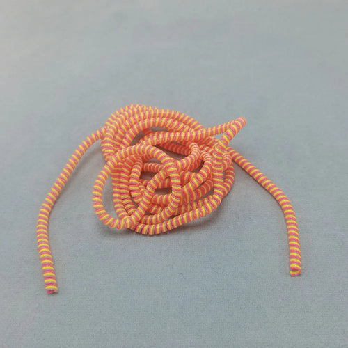 1.5M Cable protector Bobbin winder Data Line Case Rope Protection