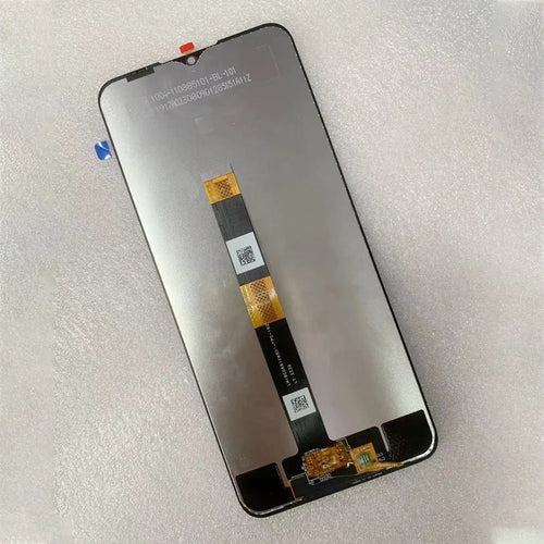6.56" Original LCD For Nokia G42 LCD Display Touch Screen Digitizer