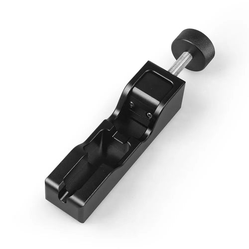 Car Spark Plug Gap Tool Spark Plug Caliper With Feeler Gauge Gap