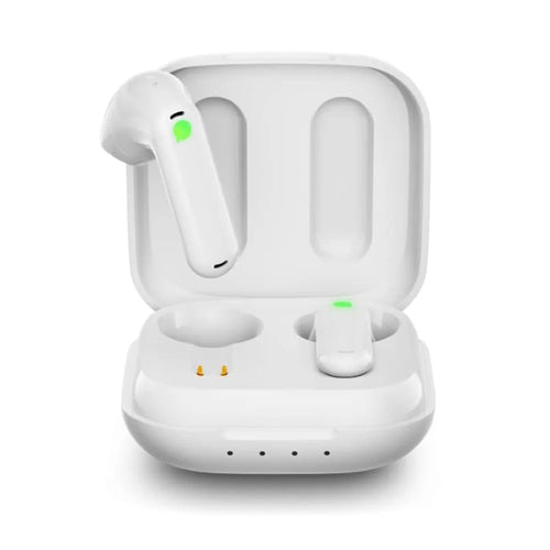 Timekettle WT2 Edge/W3 Simultaneous Translator Earbuds Voice Multi