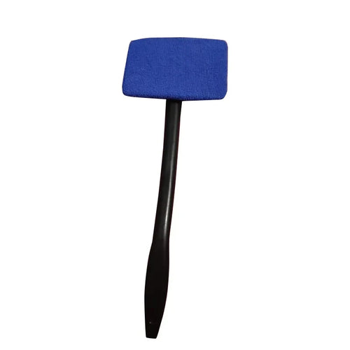 Long Handle Cleaning Brush Kit Windscreen Cleaning Tool Removable