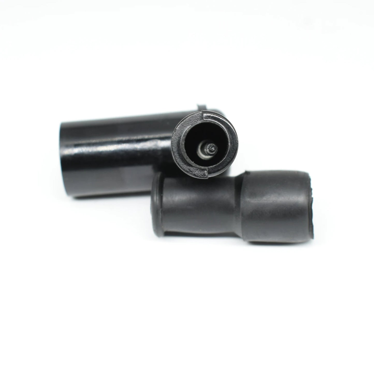 For Honda CR500 Suzuki RM80 Yamaha YZ125 Kawasaki KX80 Peugeot