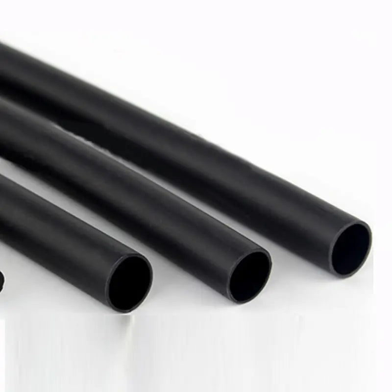 1m 41 Sealing Waterproofing AntiCorrosion Protection And Heat Shrink