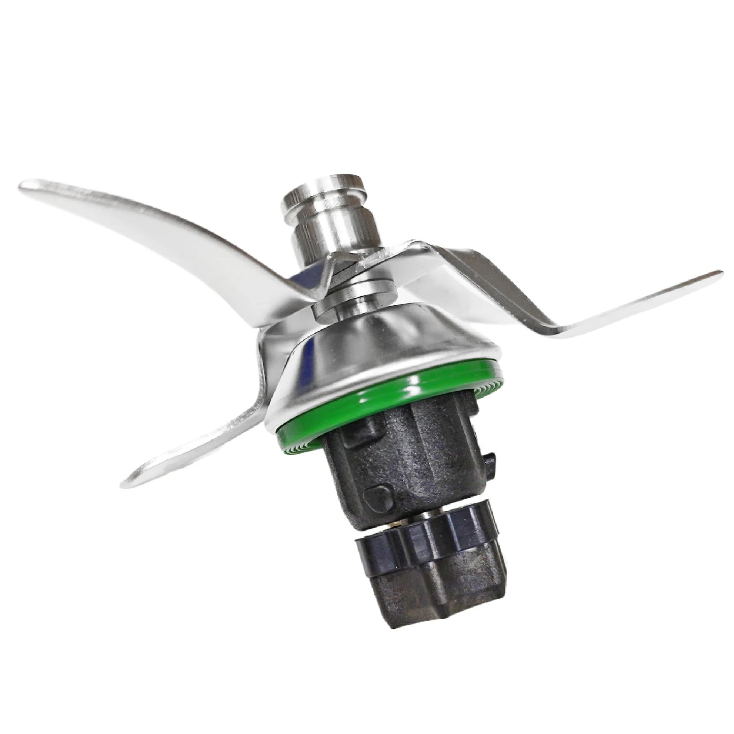 Food Mixed Knife for Vorwerk Thermomix TM6 TM5 Blender Blade Food