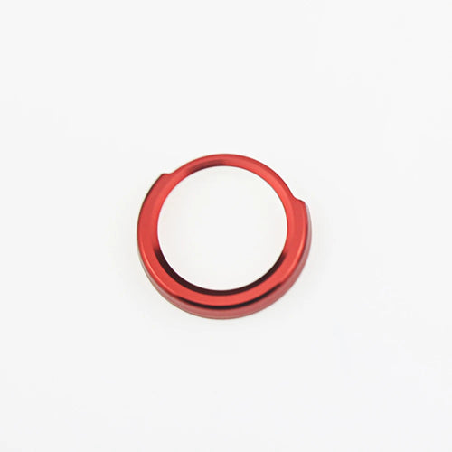 For BMW 1 2 3 4 Series X1 F48 F20 F21 F30 F32 F33 F34 F36 F45 F46 Car