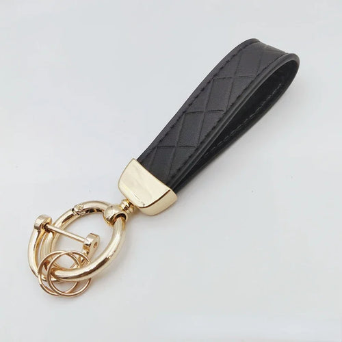 Flip Key Tpu Car Key Case Cover for Toyota Rav4 LE Auris Reiz Avensis