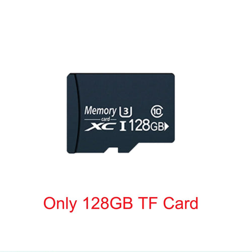 64GB 4G SIM Card Mini Camera 5MP 3000mAh Battery Wireless Wifi Night