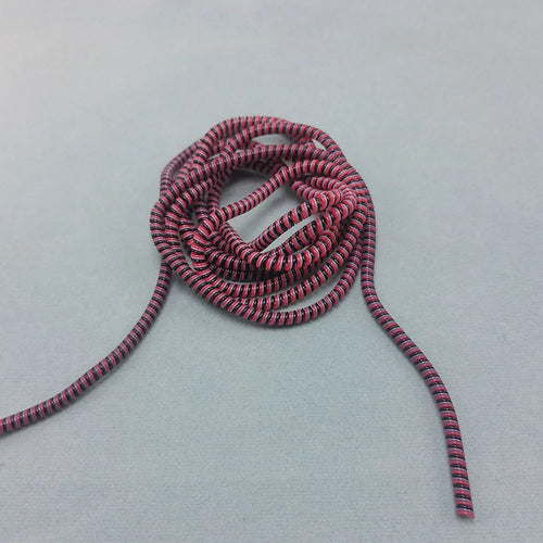 1.5M Cable protector Bobbin winder Data Line Case Rope Protection