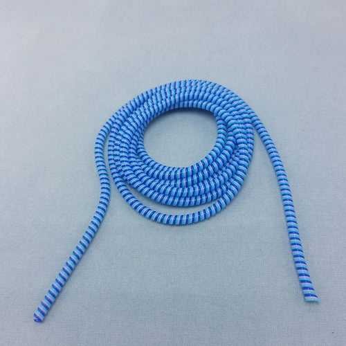 1.5M Cable protector Bobbin winder Data Line Case Rope Protection