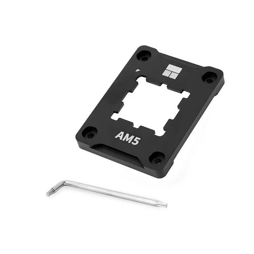 Thermalright AMD AM5 Secure Frame BCF CPU Bending Correction Fixed