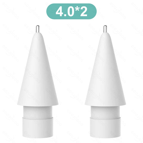 애플펜슬 펜촉 for Apple Pencil Nib Tip for Apple Pencil 2 1 for Apple Nib