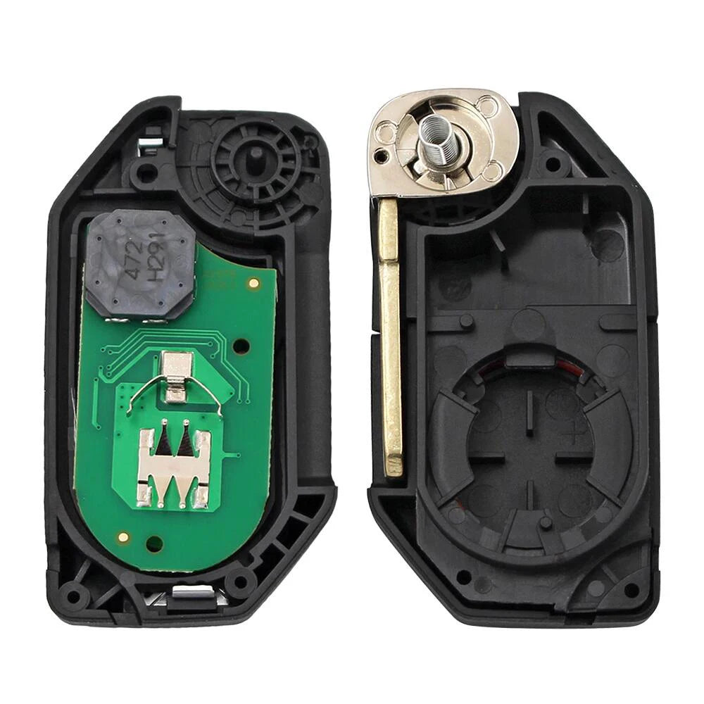 Xhorse VVDI XM38 Smart Key XSBM90GL XSBMM0GL Support 8A Smart Key & 4D