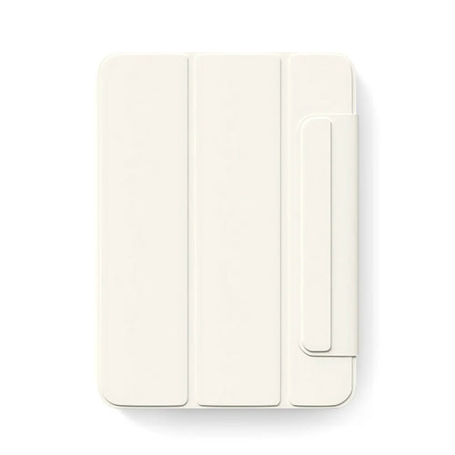ZOYU for iPad 10 10.9 2022 Pro 11 12.9 inch Magnetic Case, For iPad