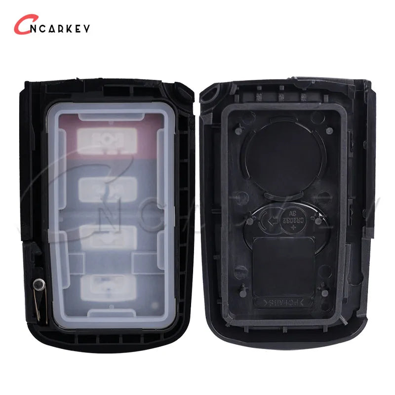 Xhorse VVDI XM38 Smart Key for Toyota Lexus Updated Version Support