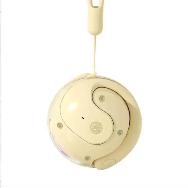 Xiaomi Translator Earbuds TWS Language Translation Earphones Real-Time